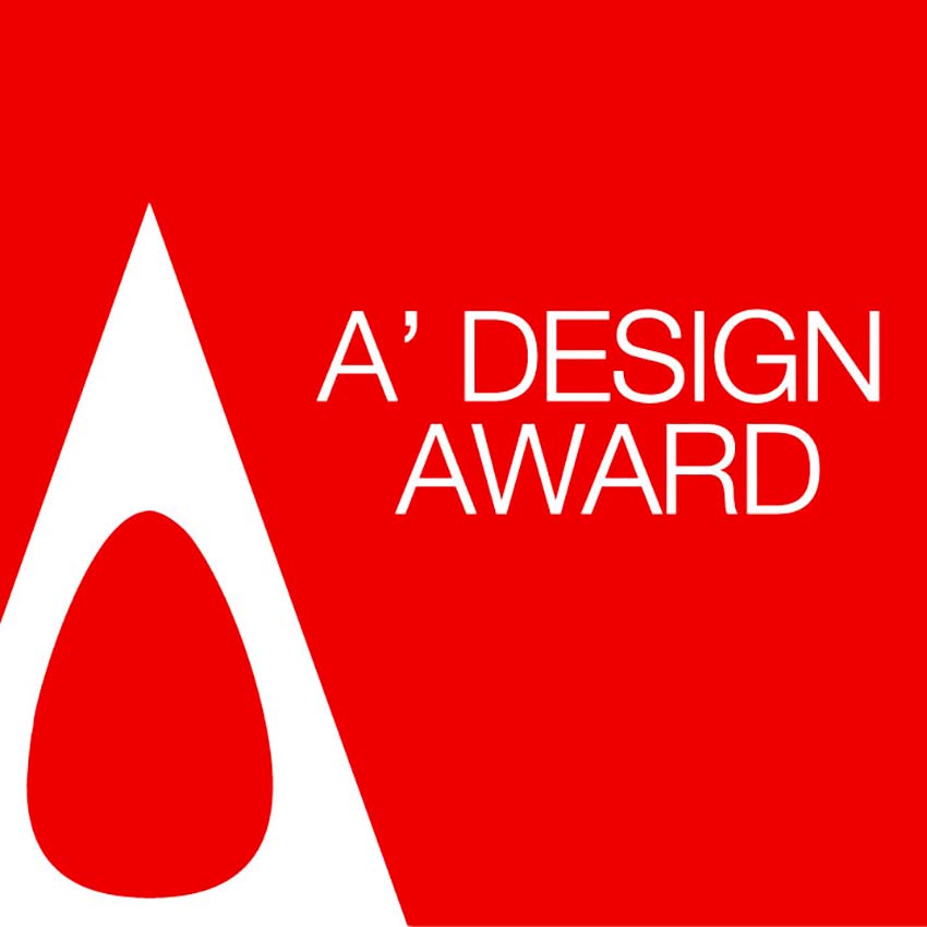 Competition award. Design Awards. А’Design Award. A'Design Award конкурс. Winner a Design Award Competition.